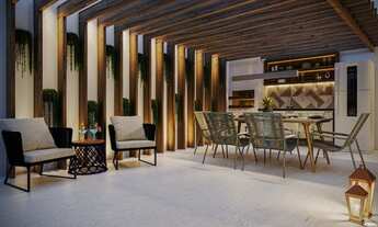 Imagem 5: Essa é sua oportunidade de morar nesse mais novo e luxuoso empreendimento