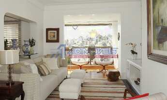 Imagem 2: COBERTURA - COQUEIROS