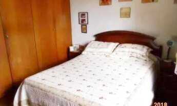 Imagem 6: São Paulo - Casa Padrão - JABAQUARA