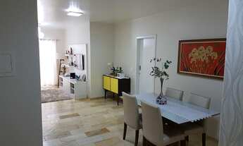 Imagem 3: Apartamento 03 dormitórios a venda no estreito