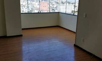 Imagem 6: Alugo Apto no Sagrada Família BH