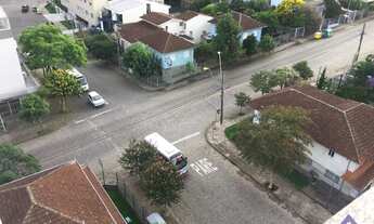 Imagem 6: RESIDENCIAL VILLA CARLOS PAZ