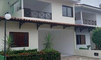 Imagem 4: Excelente casa em condomínio fechado - serraria