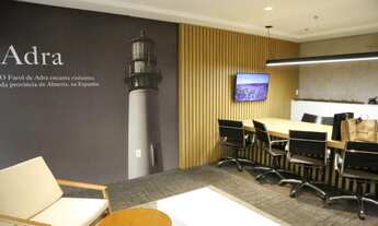 Imagem 4: CAXIAS DO SUL - Conjunto Comercial/Sala - EXPOSIÇÃO