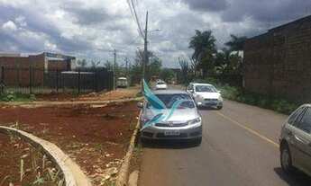 Imagem 6: Terreno Industrial à venda, Leonor, Londrina - TE0005