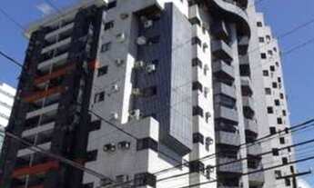 Imagem 2: Linda COBERTURA DUPLEX MOBILIADA em Piedade - Próx da Praia