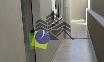 Imagem 2: Maravilhosa casa a venda no Jardim Panorama em Piranguinho