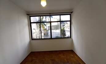 Imagem 3: Apartamento para venda tem 85 metros quadrados com 2 quartos em Centro - Nova Friburgo - R