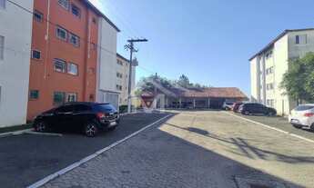 Imagem 4: APARTAMENTO CANOAS - RS