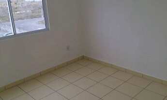 Imagem 6: Apartamento com 2 dormitórios, 45 m² - venda por R$ 99.900,00 ou aluguel por R$ 450,00/mês