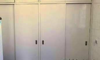 Imagem 4: MARAVILHOSA Casa Assobradada para venda no Planalto Paulista!