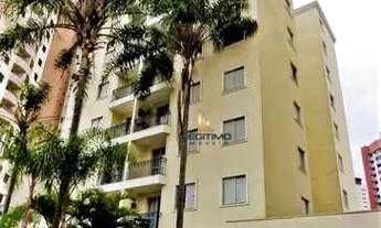 Imagem 4: Apartamento com 2 dormitórios à venda, 55 m² no Parque Mandaqui - São Paulo/SP