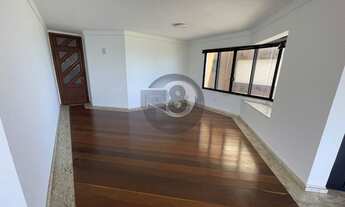 Imagem 4: FLORIANóPOLIS - Padrão - Beira Mar