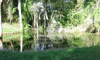 Imagem 3: SITIO 8 ALQUEIRES OU 19 HECTARES A 10 KM DE JAU-SP