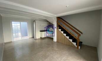 Imagem 5: Tramandaí - Casa Padrão - Tramandaí Sul