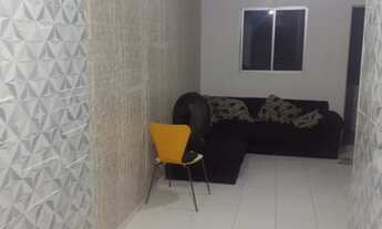 Imagem 3: Casa para venda com 3 quartos e Piscina em - Marechal Deodoro - Alagoas