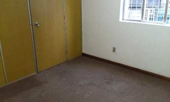 Imagem 3: Sala para alugar, 30 m² por R$ 800,00/mês - Centro - Pelotas/RS