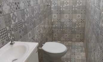 Imagem 7: Casas de 1 dormitório(s) no Jardim Santa Terezinha em Américo Brasiliense cod: 14973