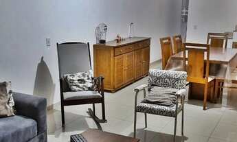 Imagem 2: Casa para Venda em Pindamonhangaba, Alto do Cardoso, 3 dormitórios, 1 suíte, 3 banheiros