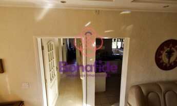 Imagem 4: JUNDIAÍ - Apartamento Padrão - CENTRO