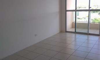 Imagem 7: Aluguel apartamento 2/4