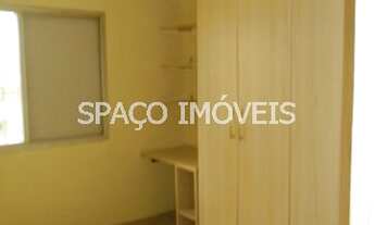 Imagem 7: ótima localização próximo da av. washington luis