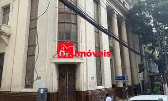 Imagem 3: Loja BELÉM Galpão / depósito com aluguel por R$32.000 /mês