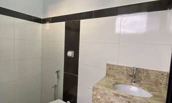 Imagem 3: Casa para venda no Bairro Itamaraty - Anápolis - Goiás