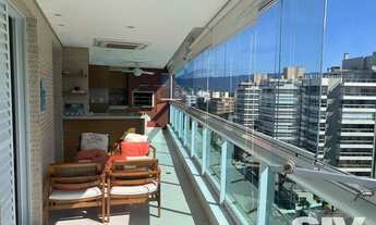 Imagem 2: IMÓVEL PARA VENDA EM RIVIERA DE SÃO LOURENÇO - BERTIOGA