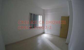 Imagem 4: Apartamento para Locação em São Paulo, Paraíso, 3 dormitórios, 3 banheiros