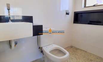 Imagem 6: BELO HORIZONTE - Apartamento Padrão - Itapoã