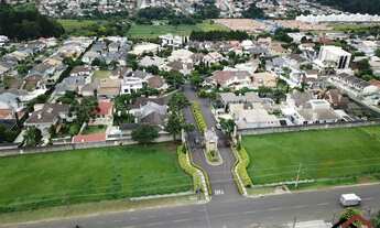 Imagem 2: Condomínio Royal Park ? Mobiliada