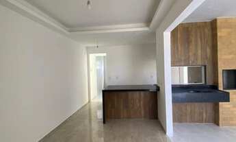 Imagem 4: Excelente Casa Duplex no Bairro Urucunema