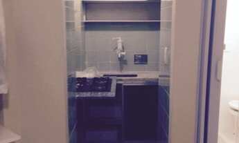 Imagem 5: Kitnet/conjugado para venda em Centro - Rio de Janeiro - RJ