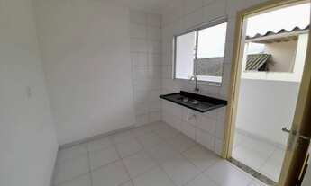 Imagem: Casa em Brotas (mega oportunidade)!!!!