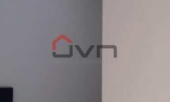 Imagem 7: Apartamento para venda tem 61 metros quadrados com 2 quartos em Santa Mônica - Uberlândia