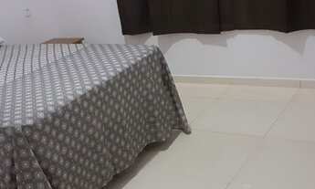 Imagem 7: Casa Para Temporada em Pirenópolis!!