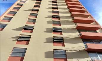 Imagem: Ap Centro prox. Ipanema Clube