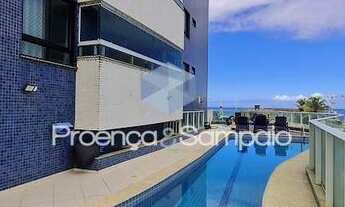 Imagem: Apartamento à venda em Salvador,BA Armação