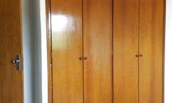 Imagem 7: Apartamento para aluguel possui 114 metros quadrados com 3 quartos em Centro - Ribeirão Pr