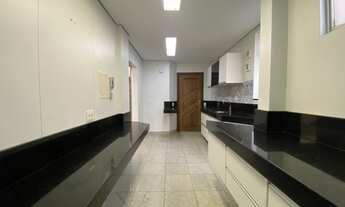 Imagem 7: Venda - APARTAMENTO - NOVA SUISSA Belo Horizonte MG