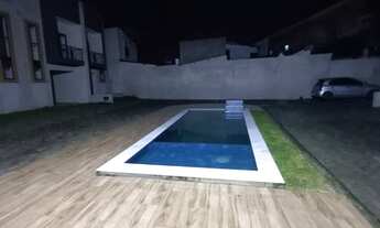 Imagem 2: Linda Casa em Ponta Negra - por diária