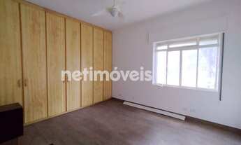 Imagem 7: Venda Apartamento 2 quartos Pinheiros São Paulo