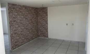 Imagem 2: Pechincha!! Apto em Candeias!!