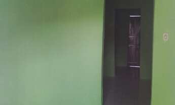 Imagem 3: MONTESE- EDITE BRAGA, N° 1525, SALA, 02 DORMITÓRIOS, EC SOCIAL, ÁREA DE SERVIÇO