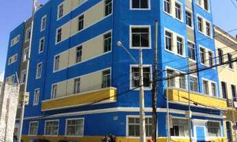 Imagem 5: Sala Comercial no Recife Antigo 390m