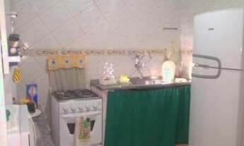 Imagem 4: Qno 19 cs 02 qts mais kit lateral de 01 qts escriturada, a/c, troca vlr 180.000