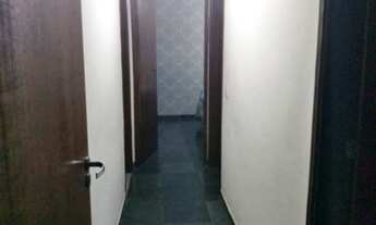 Imagem 9: São José do Rio Preto - Apartamento Padrão - Parque Residencial Joaquim Nabuco