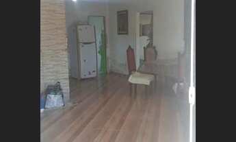 Imagem 2: Casa para Venda em Saquarema, BoqueirÃo, 3 dormitórios, 1 suíte, 2 banheiros, 4 vagas