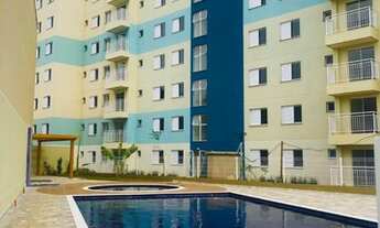 Imagem 6: Vende-se Apartamento 3 Quartos no Edificio Havana